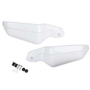 CRFX-ADV 750 CRF1100l 2021 - Product Image 3