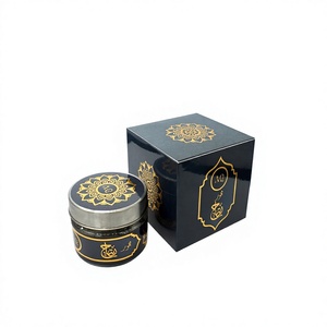 Incienso Al Qaed Bakhoor Ritage al por Mayor - Product Image 1