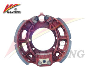 Pièces de camion système de freinage frein à disque arrière frein à air pour grue - Product Image 3