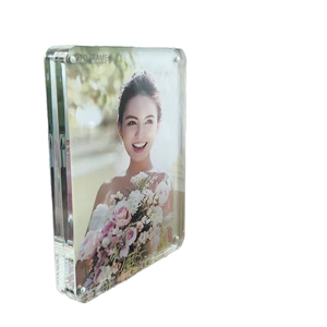 Wholesale sex girl fridge magnet for Decoration, and Many More ...