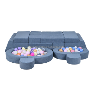 Set Multi-pezzo <span class=keywords><strong>divano</strong></span> per bambini <span class=keywords><strong>con</strong></span> Design a cartoni animati i bambini amano la combinazione di camera dei bambini <span class=keywords><strong>divano</strong></span> per bambini divani per bambini - Product Image 1
