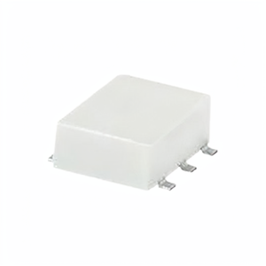 ADT2-1T+ มีสินค้าในสต็อก บาลัน - Product Image 1