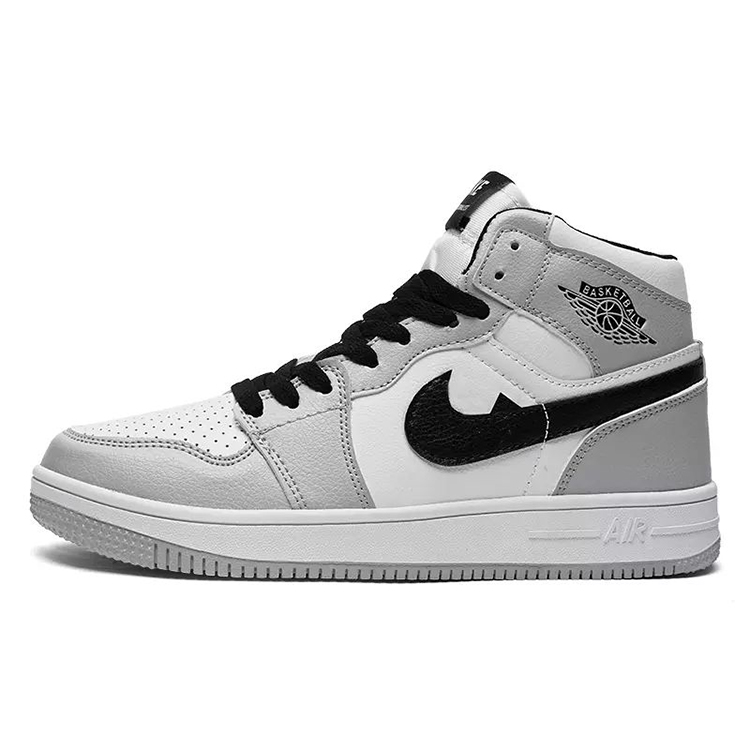 Модные Дизайнерские мужские кроссовки, массивная мужская обувь, кроссовки на шнуровке