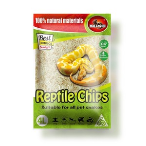 Virutas <span class=keywords><strong>de</strong></span> madera <span class=keywords><strong>de</strong></span> aspelta natural, sin polvo, para serpientes <span class=keywords><strong>de</strong></span> maíz, pitones <span class=keywords><strong>de</strong></span> bola, lagartos y reptiles. Aserrín natural <span class=keywords><strong>de</strong></span> álamo. - Product Image 5