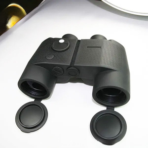Ventes énormes : <span class=keywords><strong>Jumelles</strong></span> longue portée Bak4 Prism 7X50, système Porro, étanches/flottantes pour le golf, l'observation des oiseaux, la navigation maritime, Bake Oneday - Product Image 5