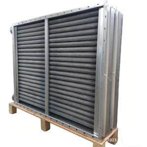 ชุดเปลี่ยนแกนทำความเย็นน้ำมันเครื่องยนต์สแตนเลสสำหรับเครื่องกำเนิดไฟฟ้า 220V/380V ป้องกันการรั่วซึม ใช้ได้กับยี่ห้อเครื่องกำเนิดไฟฟ้าหลักๆ - Product Image 1