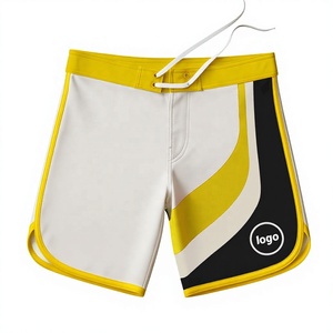 Nuovi Pantaloncini da Bodybuilding Personalizzati per Uomo, Migliori Pantaloncini da Bodybuilding Maschili - Product Image 1