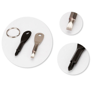 <span class=keywords><strong>Keychain</strong></span> vít điều khiển nhà máy cung cấp trực tiếp cửa hợp kim nhôm và cửa sổ giới hạn khóa <span class=keywords><strong>Keychain</strong></span> Hexagon ổ cắm tuốc nơ vít - Product Image 6