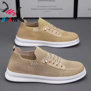 Zapatillas Deportivas para Hombre HOKAS, Transpirables y Cómodas, Zapatillas Deportivas para Mujer, Zapatillas para Caminar, Zapatillas de Entrenamiento para Hombre - Product Image 3