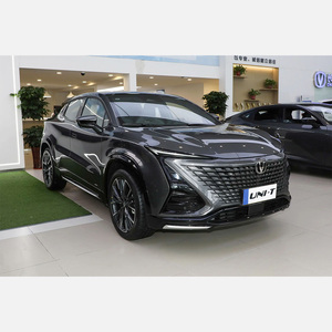 <span class=keywords><strong>Changan</strong></span> <span class=keywords><strong>Uni</strong></span>-<span class=keywords><strong>T</strong></span> Sport Nuevo Auto 2025 <span class=keywords><strong>Changan</strong></span> <span class=keywords><strong>Uni</strong></span>-<span class=keywords><strong>T</strong></span> - Product Image 4