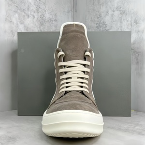<span class=keywords><strong>Scarpe</strong></span> <span class=keywords><strong>da</strong></span> <span class=keywords><strong>Basket</strong></span> Nere in Pelle con Plateau, Comode, con Lacci, Modello High-Top, <span class=keywords><strong>da</strong></span> Uomo e Donna, Collezione Designer 2026, per Tutte le Stagioni - Product Image 3