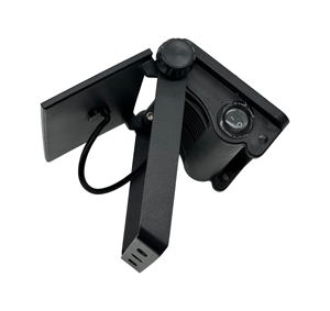 Có thể sạc lại <span class=keywords><strong>LED</strong></span> ống năng lượng mặt trời cắm trại Telescopic ngoài trời SMD2835 bóng đèn lều di động <span class=keywords><strong>Torch</strong></span> Đèn làm việc ánh sáng - Product Image 3