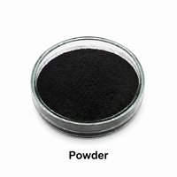 Inoculant Microbien à Haute Activité, Engrais Biologique en Poudre pour le Traitement des Sols Agricoles et la Fabrication de Compost Organique