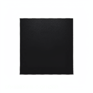 Embedded Original One Stop Service Electronic Chips Component 20 WFQFN Exposed Pad EFM8BB51F8I-C-QFN20R - Product Image 1