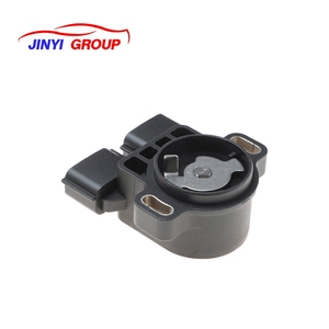 Sensor de posición del acelerador para Nissan Skyline 93-98 Patrol 00-14 A22661J03 - Product Image 4