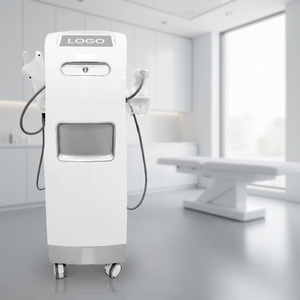 Máquina Profesional Hifu Liposonic 8D para Adelgazamiento Corporal, Lifting Facial, Reducción de Grasa y Reafirmación de la Piel - Product Image 1