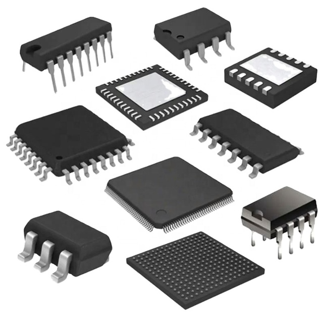 Electronic part component IC chip 2N7002 7002 FET N-channel MOSFET C389059 SOT-23