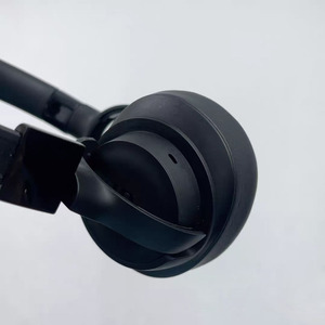 Audífonos Inalámbricos <span class=keywords><strong>TUNE</strong></span> 760NC ANC con Cancelación de Ruido, Logotipo Grabado para Auriculares <span class=keywords><strong>TUNE</strong></span> <span class=keywords><strong>760</strong></span> BT, Gran Venta - Product Image 4