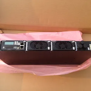 Mô-đun Cấp Nguồn Viễn Thông Chính Hãng Mới 48V 30a Nhúng ETP4830-A1 Hệ Thống Điện Một Chiều - Product Image 2