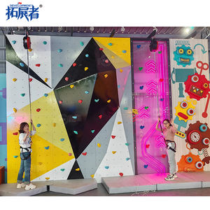 व्यक्तिगत सुरक्षा उपकरण ऑटो-बेले उपकरण चढ़ाई संरक्षण उपकरण - Product Image 5