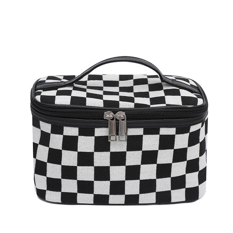 4 -- 12*21.5*13ซม.