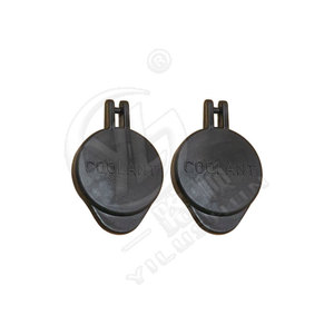 Xinyida <b>Radiator</b> Coolant Reservoir <b>Cap</b> W220 For Hyundai Car Replacement Part - Product Image 4