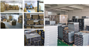 5b21c48 48 dizüstü anakartlar SRK03 I5-1145G7 CPU 8G RAM HT4B1 HX3B0 NM-D361 NM-D362 Lenovo ThinkPad X13 Gen <span class=keywords><strong>2</strong></span> T14s Gen <span class=keywords><strong>2</strong></span> için - Product Image 5