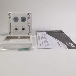 Électrique E5034NIRT C-Bus-Unité Transmetteur Infrarouge Clipsal Nouveau NFP - Product Image 1