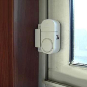 Wholesale <b>door</b> and window burglar <b>alarms</b>, burglar <b>sensors</b>, <b>alarms</b>, safe and reliable <b>door</b> and window magnetic anti-theft - Product Image 2