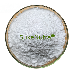 Aminexil 99% Óxido <span class=keywords><strong>de</strong></span> Diaminopirimidina Materia Prima CAS 74638-76-9 - Product Image 3