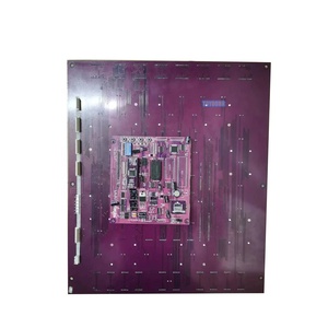 Bán buôn mới nhất triệu 3 PCB <span class=keywords><strong>Mario</strong></span> trò chơi máy một sou maquinas tragamonedas Kit trái cây Vua 2 3 4 5 3S <span class=keywords><strong>Mario</strong></span> trái cây Vua Hội Đồng Quản Trị - Product Image 3