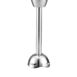 Nouveau style, mixeur plongeant professionnel léger pour la préparation de repas pour bébés, mixeur <span class=keywords><strong>à</strong></span> main, mixeur plongeant électrique de cuisine - Product Image 3