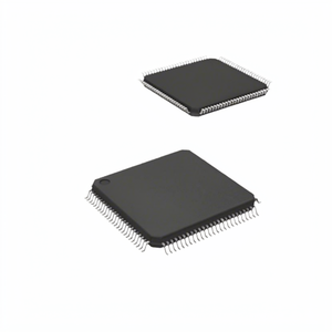 Specialized ICs Electronic Circuit Components AD9969JSTZ 100 LQFP In Stock - Product Image 1