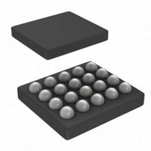 Original and New Guaranteed CDC3S04YFFR <b>Clock</b> Buffer Integrated Circuit ic Electronic Component - Product Image 1