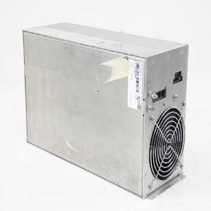 8BVF0440H000.001-2 Rev. E0 ACOPOS Multi 8BVF Filtro de red 3x220-480VAC -- - Product Image 1