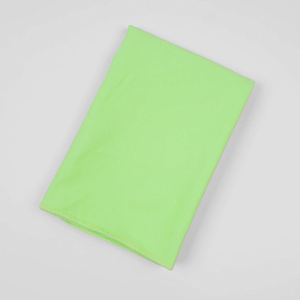 Toalla Deportiva Ligera de Microfibra con Tejido Waffle y Logotipo Bordado Personalizado, de Color Sólido, Secado Rápido y Refrescante, Portátil - Product Image 6