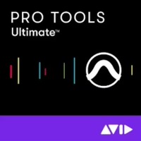 ProTools Mac/Win Compatible con Sistema M Chip, Software de Host de Música Pt2025 Ultimate en Stock, Yuexinxang