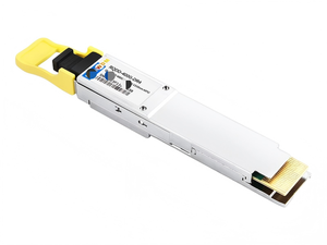 Module optique haute vitesse QSFP-DD 400G - Product Image 3