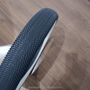 Neumático gordo de nieve al por mayor 20x4 <span class=keywords><strong>0</strong></span> 24x4 <span class=keywords><strong>0</strong></span> <span class=keywords><strong>26x4</strong></span> <span class=keywords><strong>0</strong></span> neumático de bicicleta de color ebike - Product Image 5