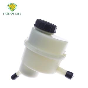 Tree Of Life Power Steering Reservoir 491803558R For Renault <b>Duster</b> Logan MK2 Dokker Captur Dacia Sandero MK2 - Product Image 5