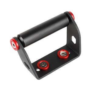 Ulip barre de levage poignée en Aluminium pour MINIMOTOR <span class=keywords><strong>Dualtron</strong></span> Victor Thunder ULTRA Eagle Spider accessoires de Scooter électrique - Product Image 5