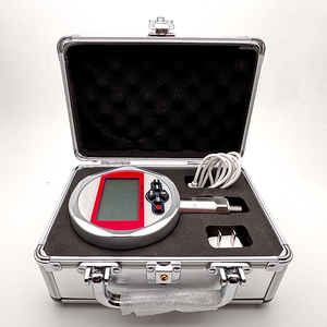 SKA-YS-X2 Digital Data Logger Medidor De Pressão De Alta Precisão - Product Image 5