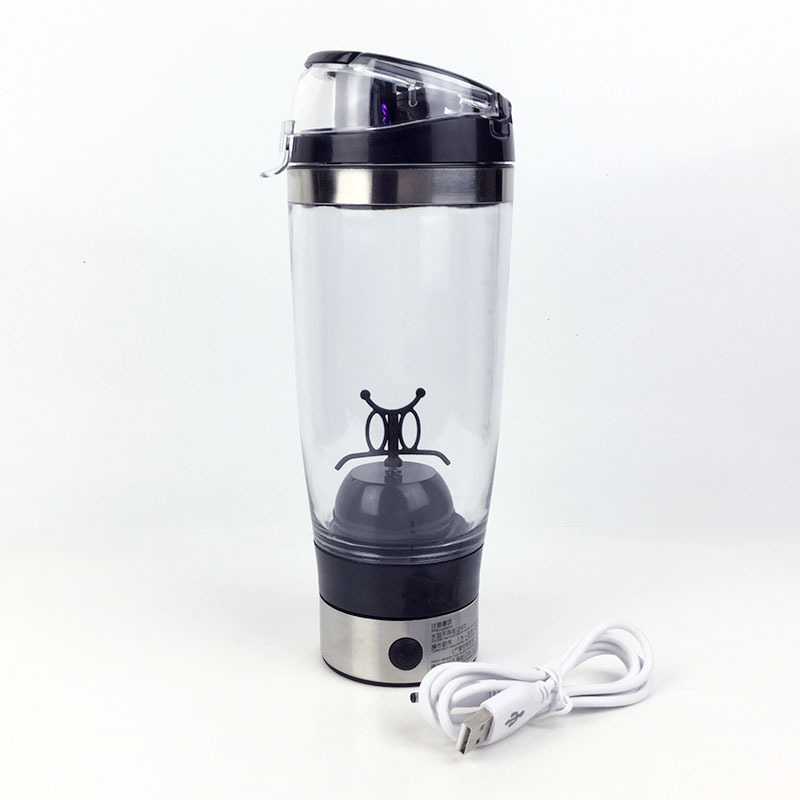 Rechargeable noir simple