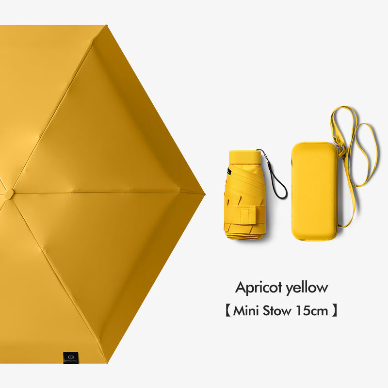 สีเหลือง