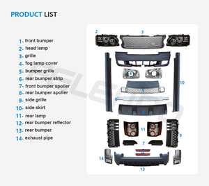 Calidad superior a 2002-2009/322, sobre 2010-2012/322 - Product Image 3