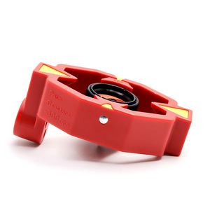 <span class=keywords><strong>Mini</strong></span> prisma para estação total de 30mm - Product Image 4