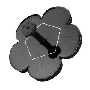 <span class=keywords><strong>Pompe</strong></span> à <span class=keywords><strong>eau</strong></span> solaire flottante <span class=keywords><strong>pour</strong></span> l'extérieur, <span class=keywords><strong>fontaine</strong></span> de décoration de jardin <span class=keywords><strong>miniature</strong></span> solaire - Product Image 5