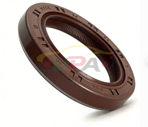 21421-03002 2142103002 Sello de aceite para Hyundai Kia 21421 03002 - Product Image 3