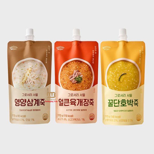 Custom Printed <b>Reusable</b> Plastic Fruit Juice Beverage Packaging <b>Bag</b> Doypack Spout Pouch Standing Pouch <b>Bag</b> With Spout - Product Image 2