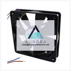 พัดลมระบายความร้อน OEM 4412FGM 381-3157-ND และราคาดี - Product Image 1